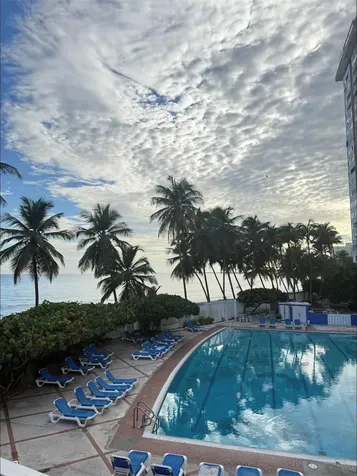 1479 Ashford Avenue Condado PR 00907