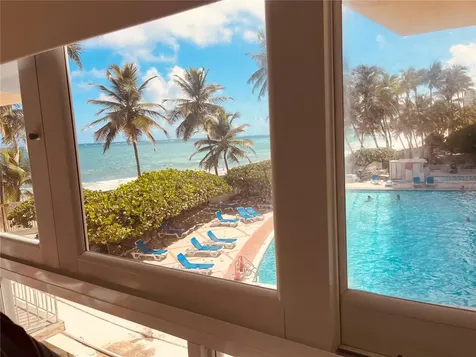 1479 Ashford Avenue Condado PR 00907