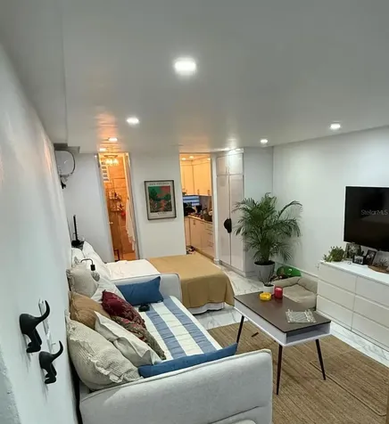 1479 Ashford Avenue Condado PR 00907
