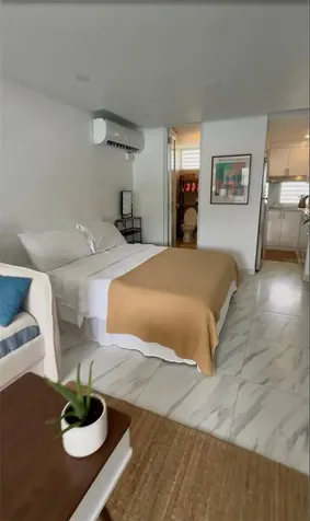 1479 Ashford Avenue Condado PR 00907