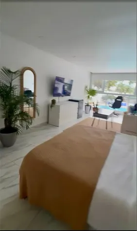 1479 Ashford Avenue Condado PR 00907