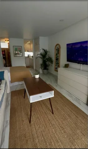 1479 Ashford Avenue Condado PR 00907