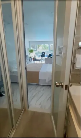 1479 Ashford Avenue Condado PR 00907