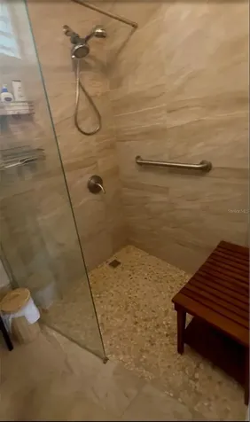 1479 Ashford Avenue Condado PR 00907