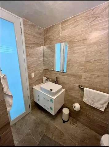 1479 Ashford Avenue Condado PR 00907