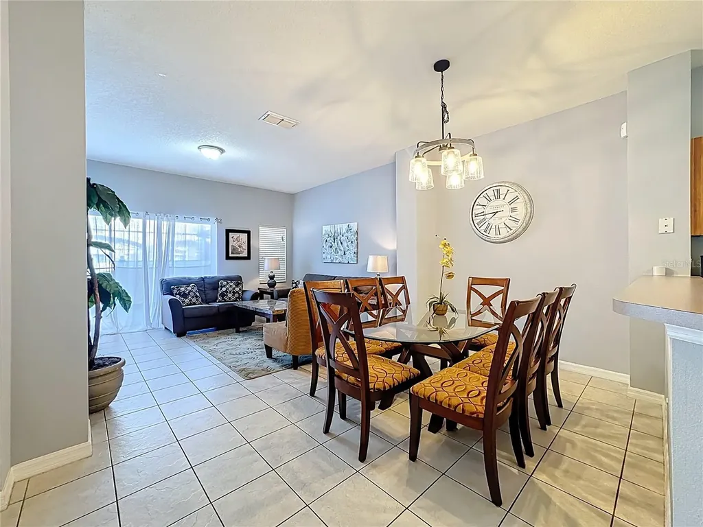 4557 Ada Lane Kissimmee FL 34746