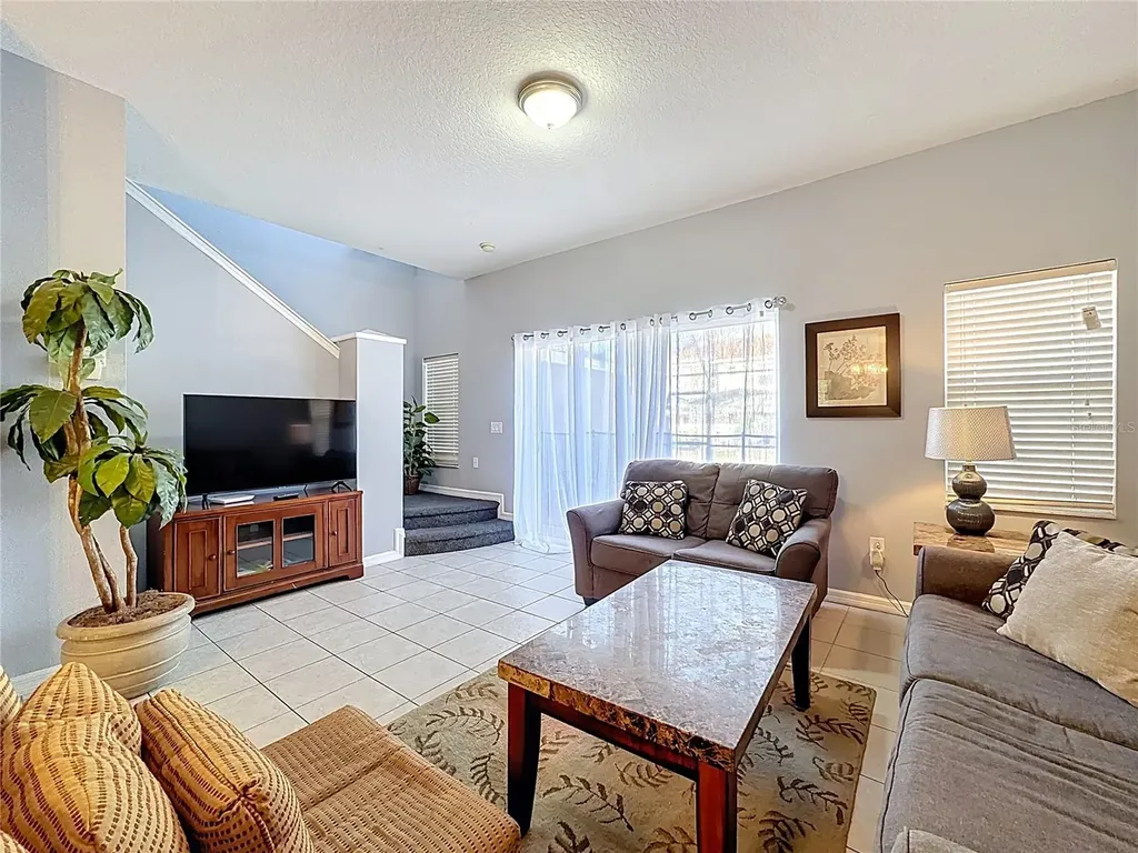 4557 Ada Lane Kissimmee FL 34746