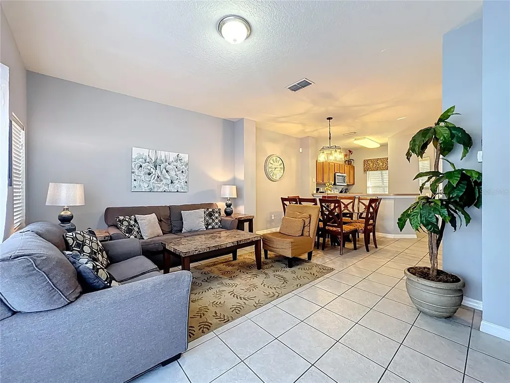 4557 Ada Lane Kissimmee FL 34746