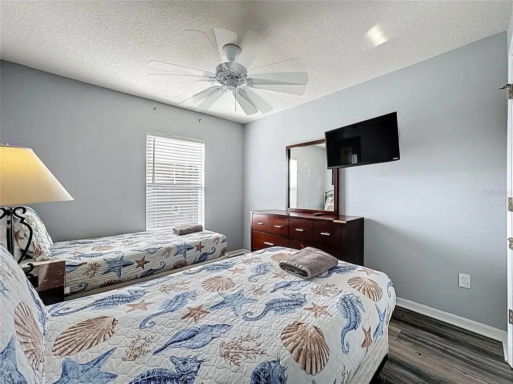 4557 Ada Lane Kissimmee FL 34746