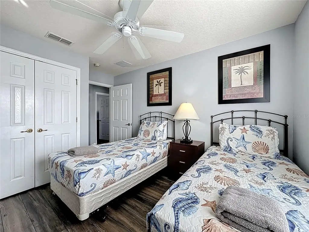 4557 Ada Lane Kissimmee FL 34746