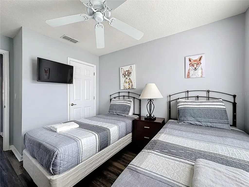 4557 Ada Lane Kissimmee FL 34746