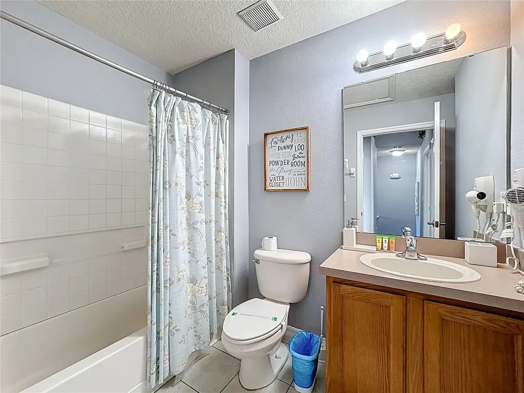4557 Ada Lane Kissimmee FL 34746
