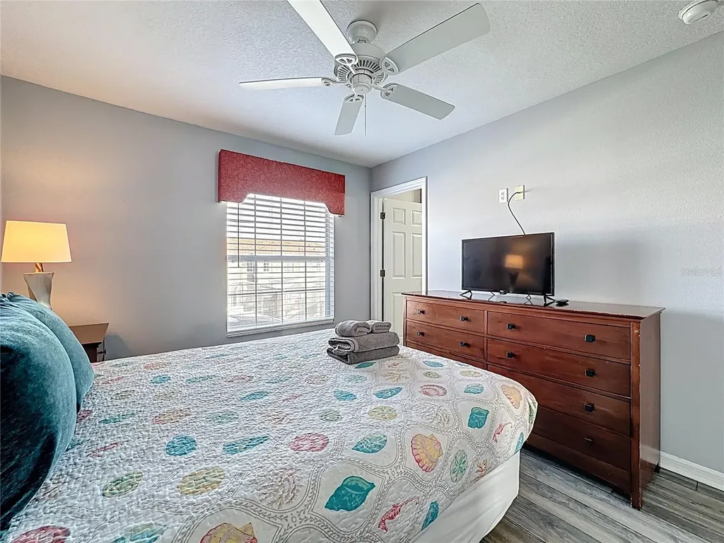 4557 Ada Lane Kissimmee FL 34746