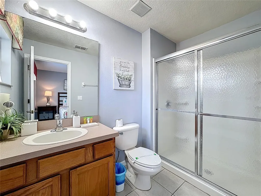 4557 Ada Lane Kissimmee FL 34746