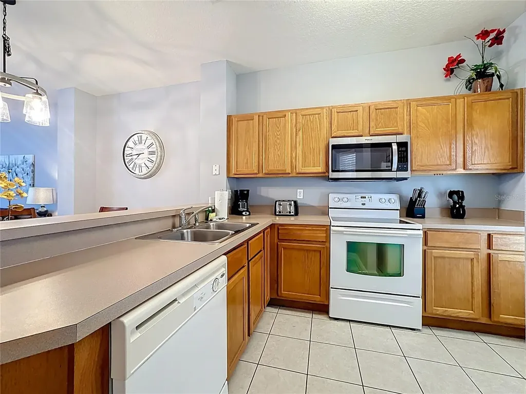 4557 Ada Lane Kissimmee FL 34746