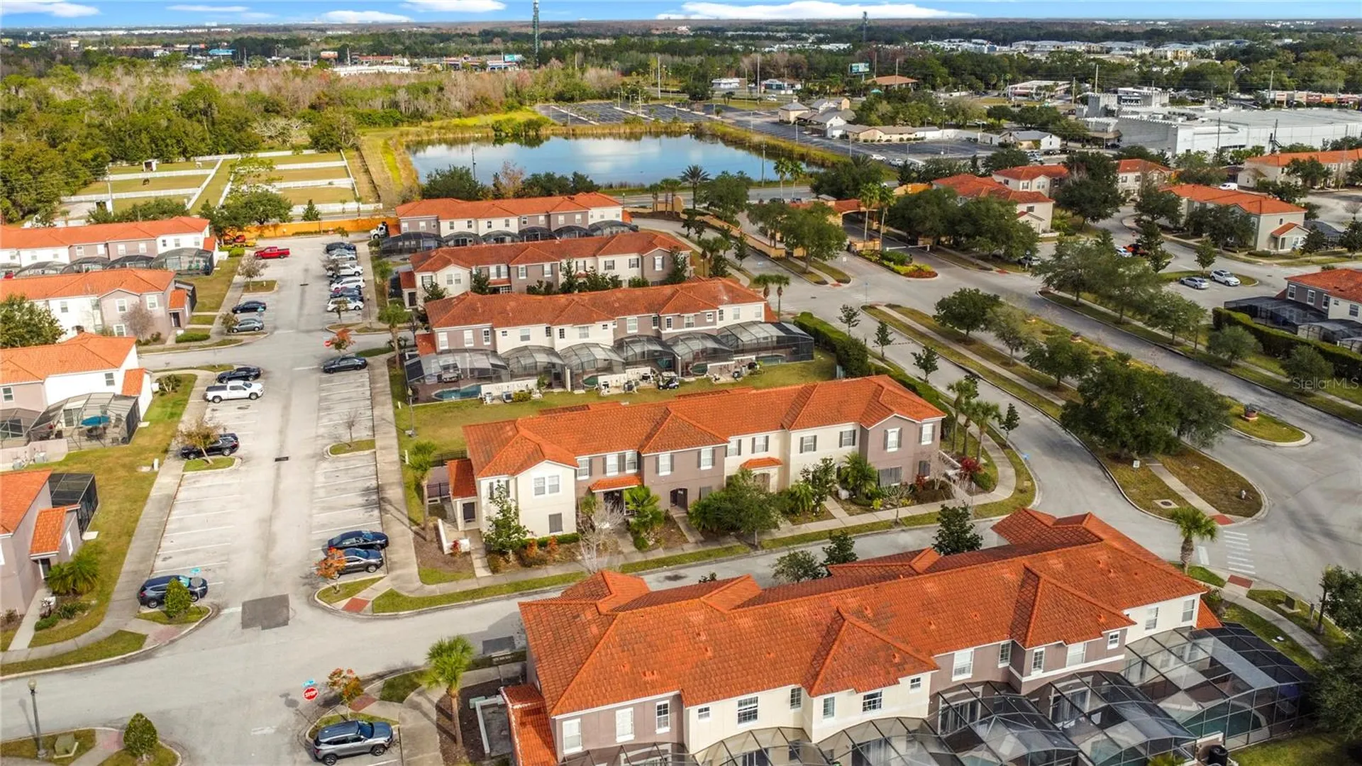 4557 Ada Lane Kissimmee FL 34746