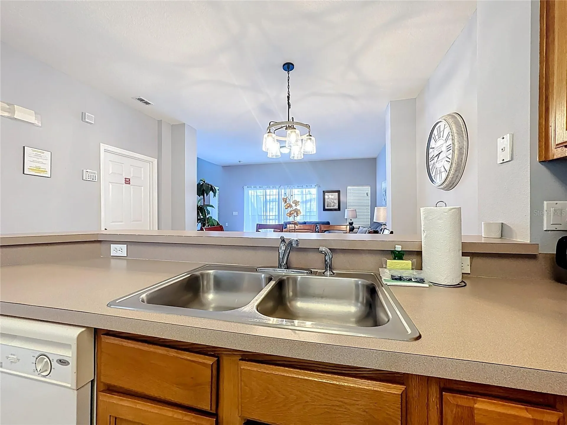 4557 Ada Lane Kissimmee FL 34746