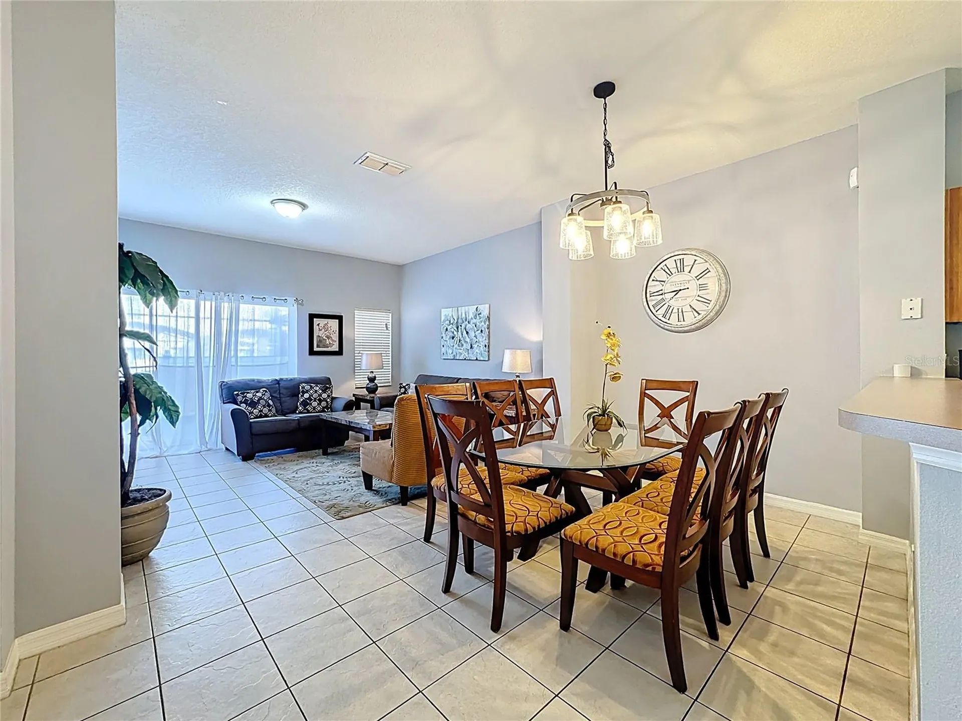 4557 Ada Lane Kissimmee FL 34746