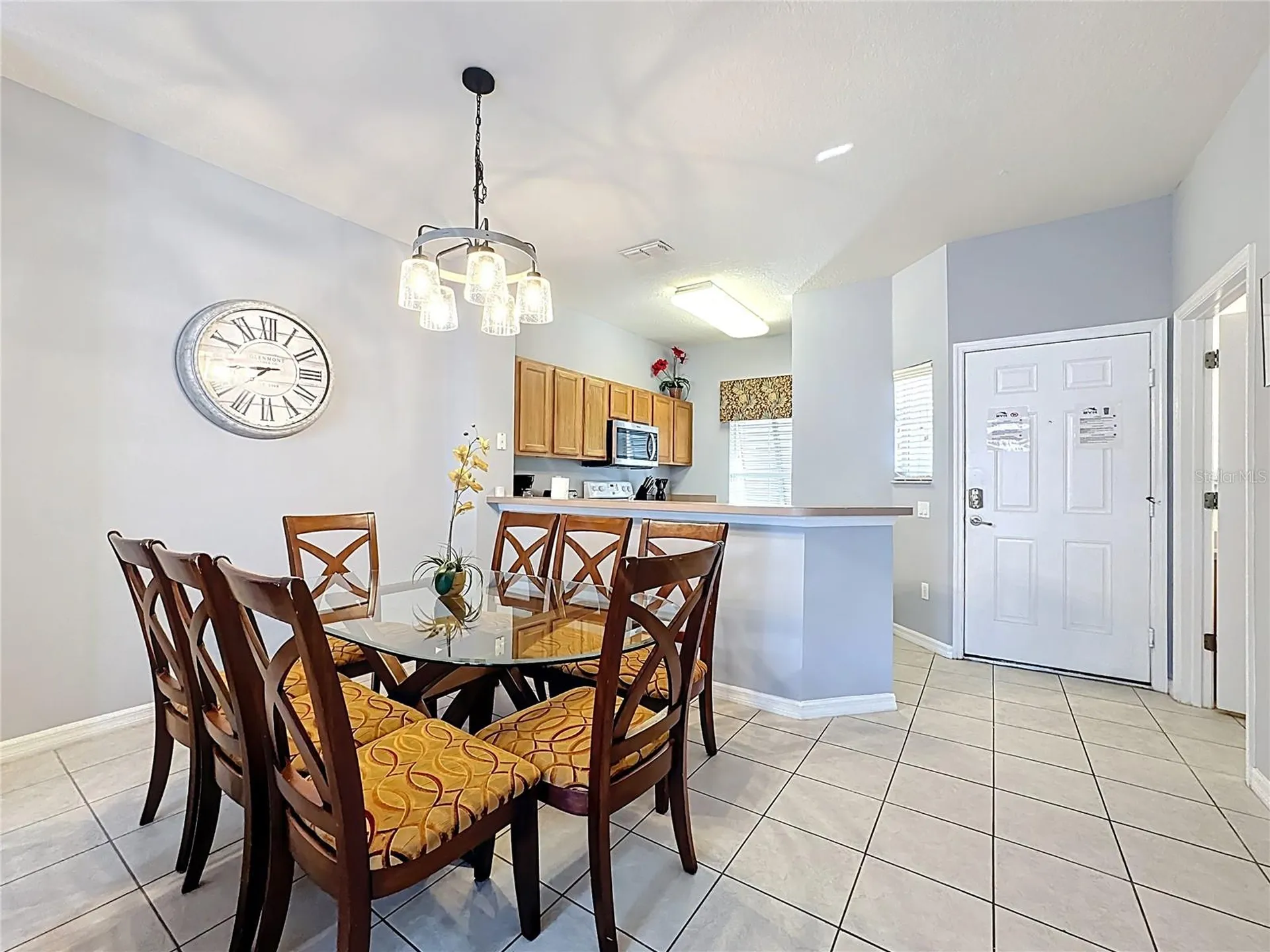 4557 Ada Lane Kissimmee FL 34746