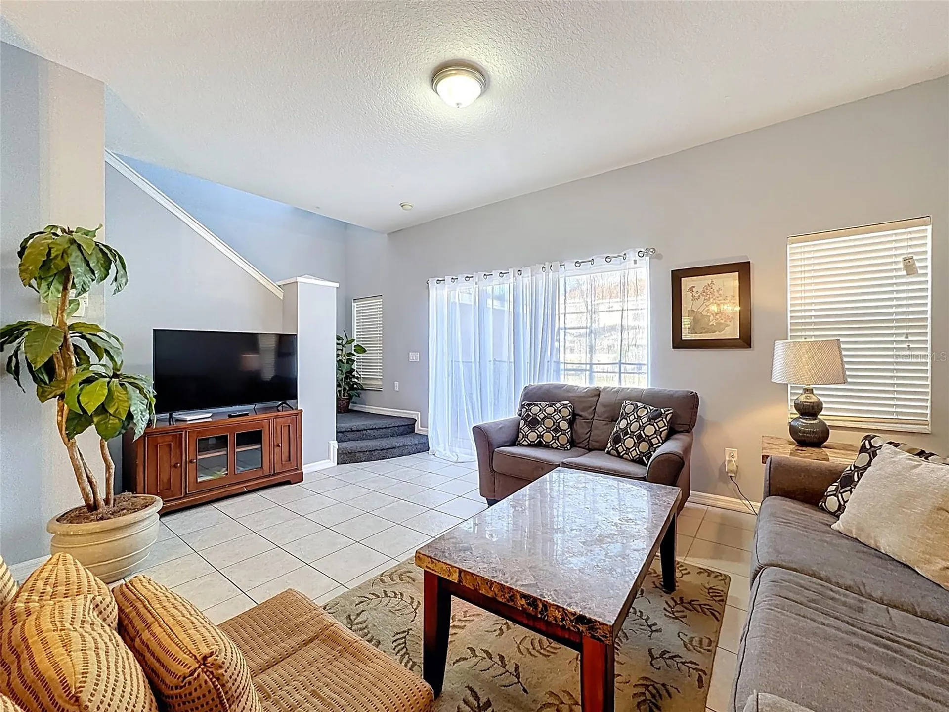 4557 Ada Lane Kissimmee FL 34746