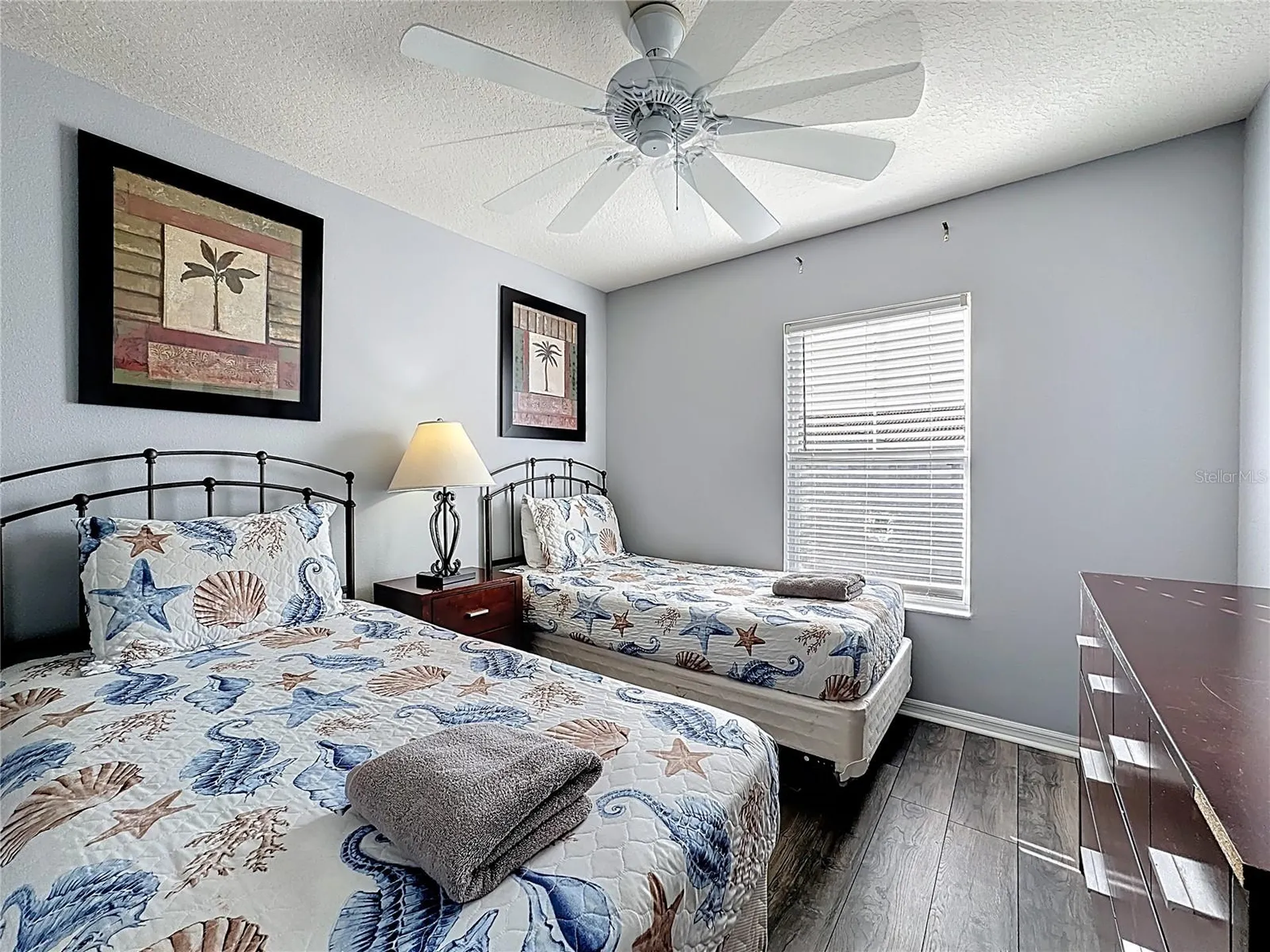 4557 Ada Lane Kissimmee FL 34746