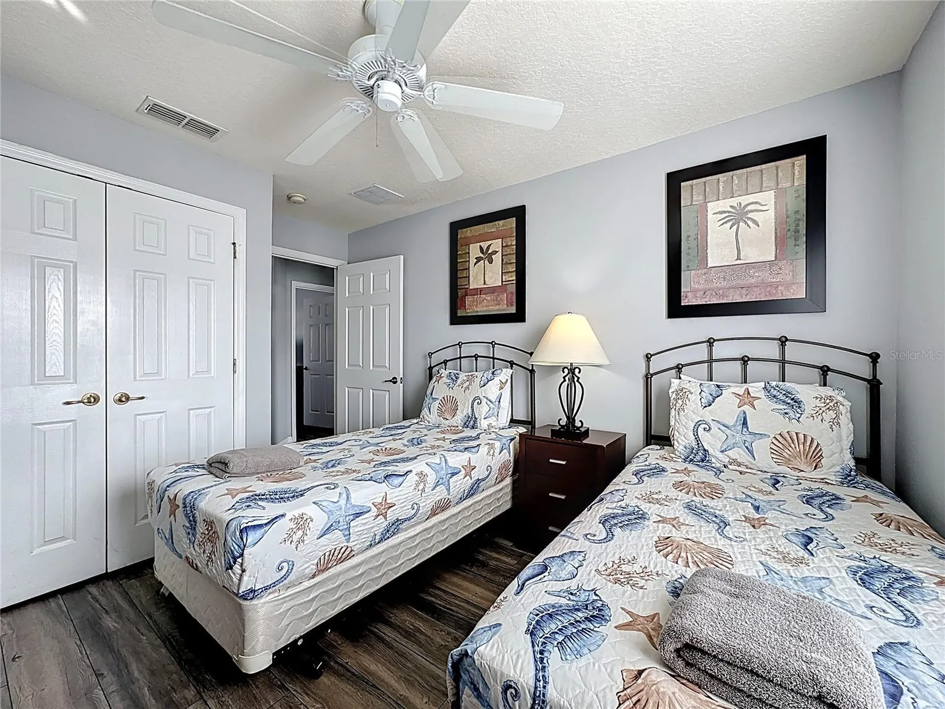 4557 Ada Lane Kissimmee FL 34746
