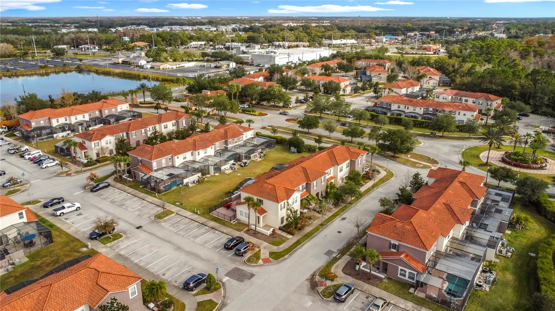 4557 Ada Lane Kissimmee FL 34746