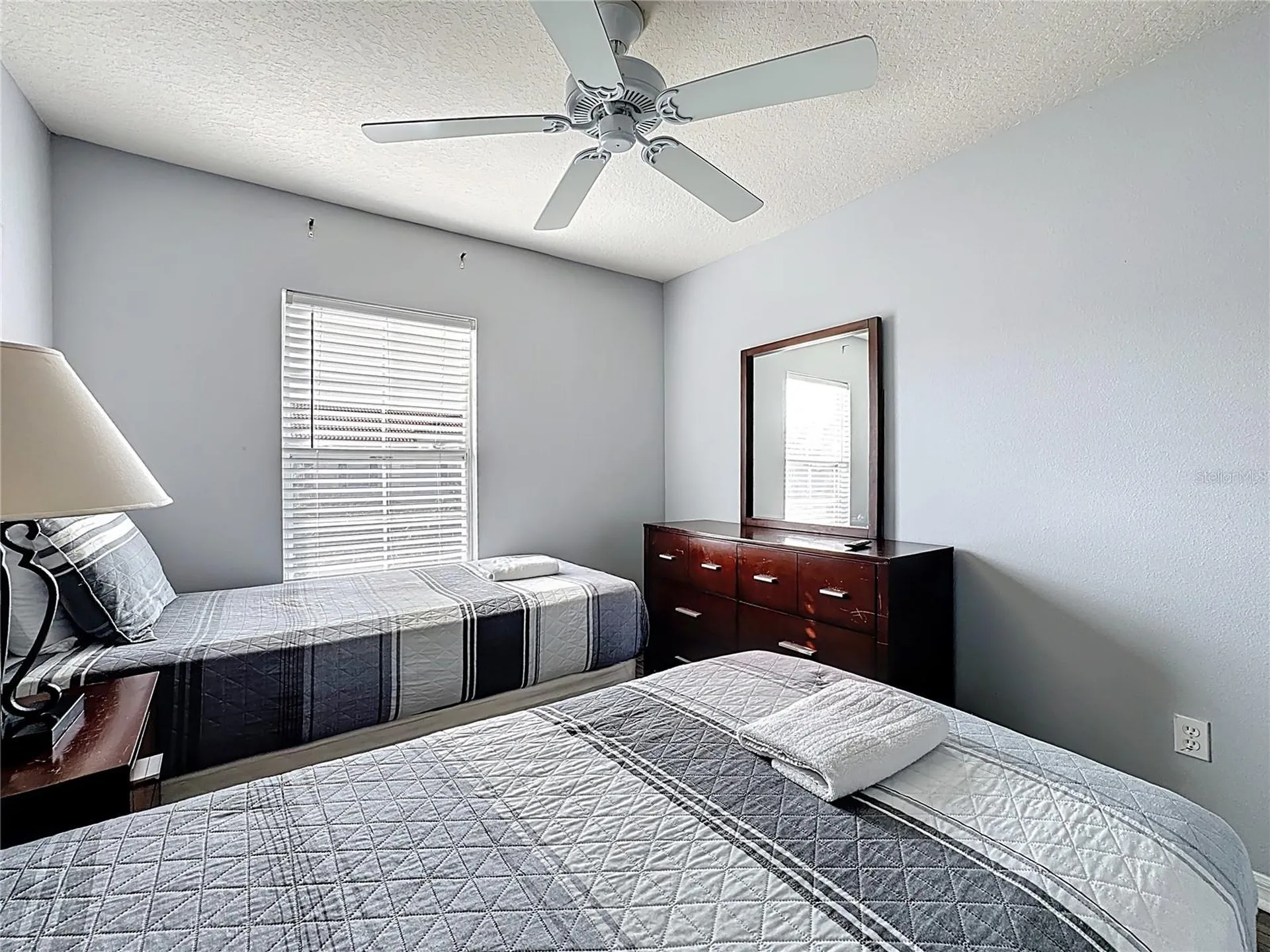 4557 Ada Lane Kissimmee FL 34746