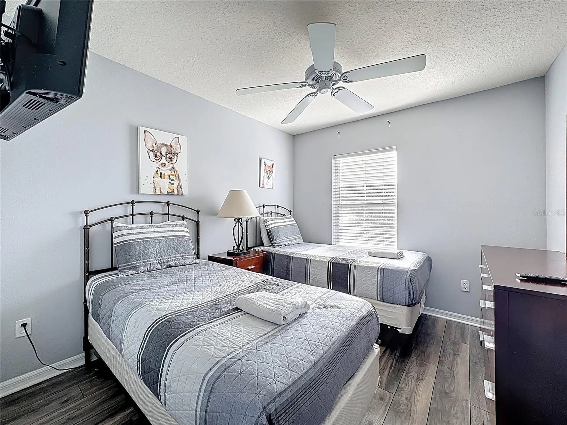 4557 Ada Lane Kissimmee FL 34746