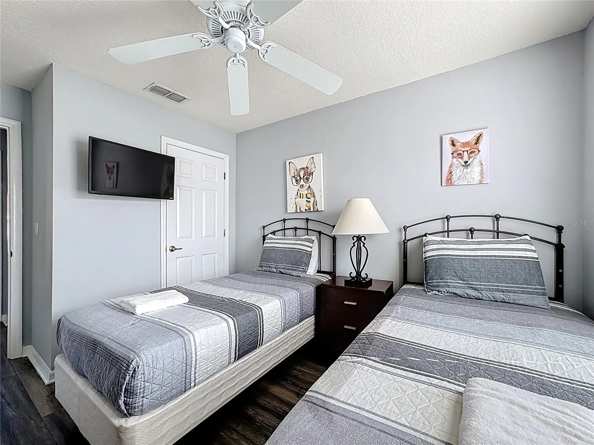 4557 Ada Lane Kissimmee FL 34746