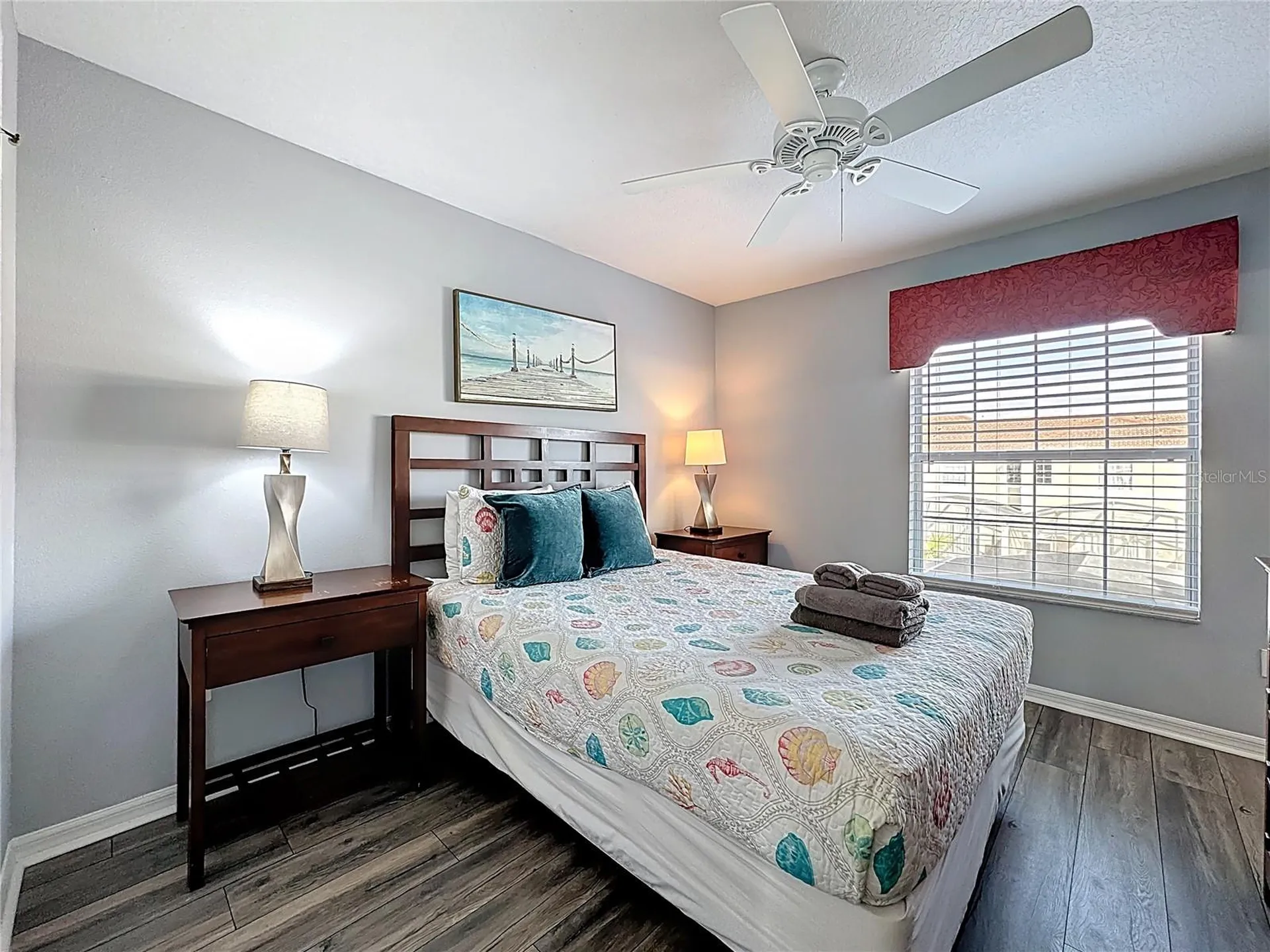 4557 Ada Lane Kissimmee FL 34746