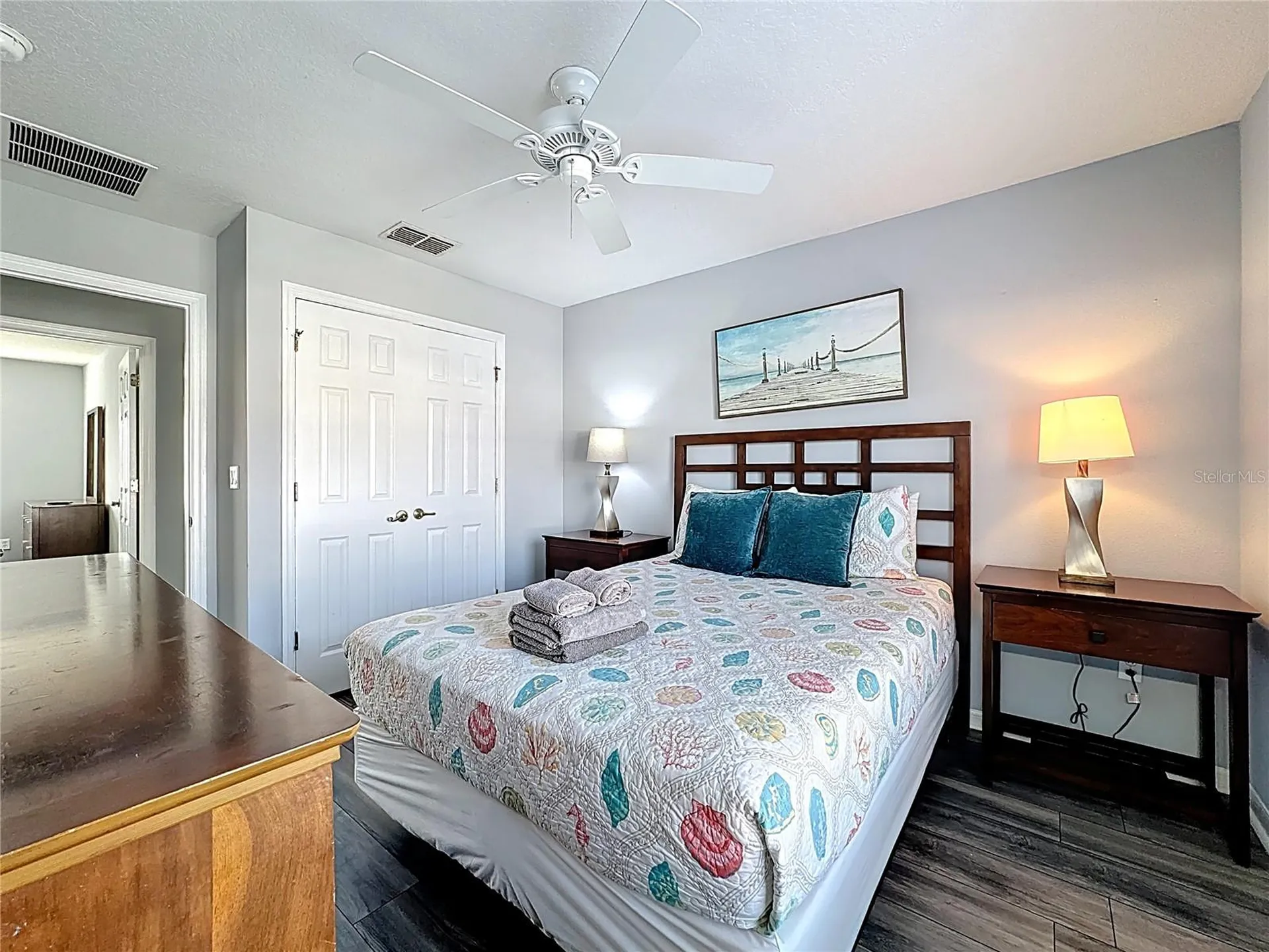 4557 Ada Lane Kissimmee FL 34746