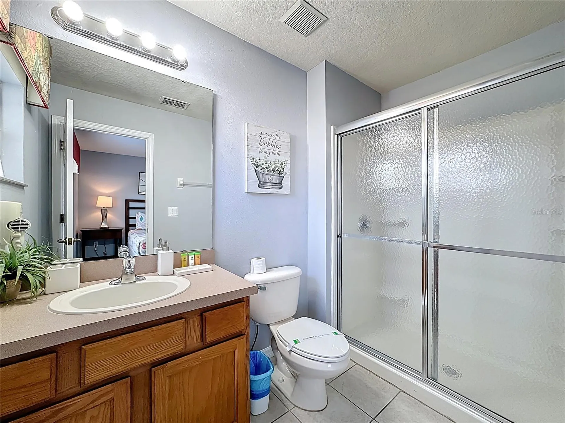 4557 Ada Lane Kissimmee FL 34746