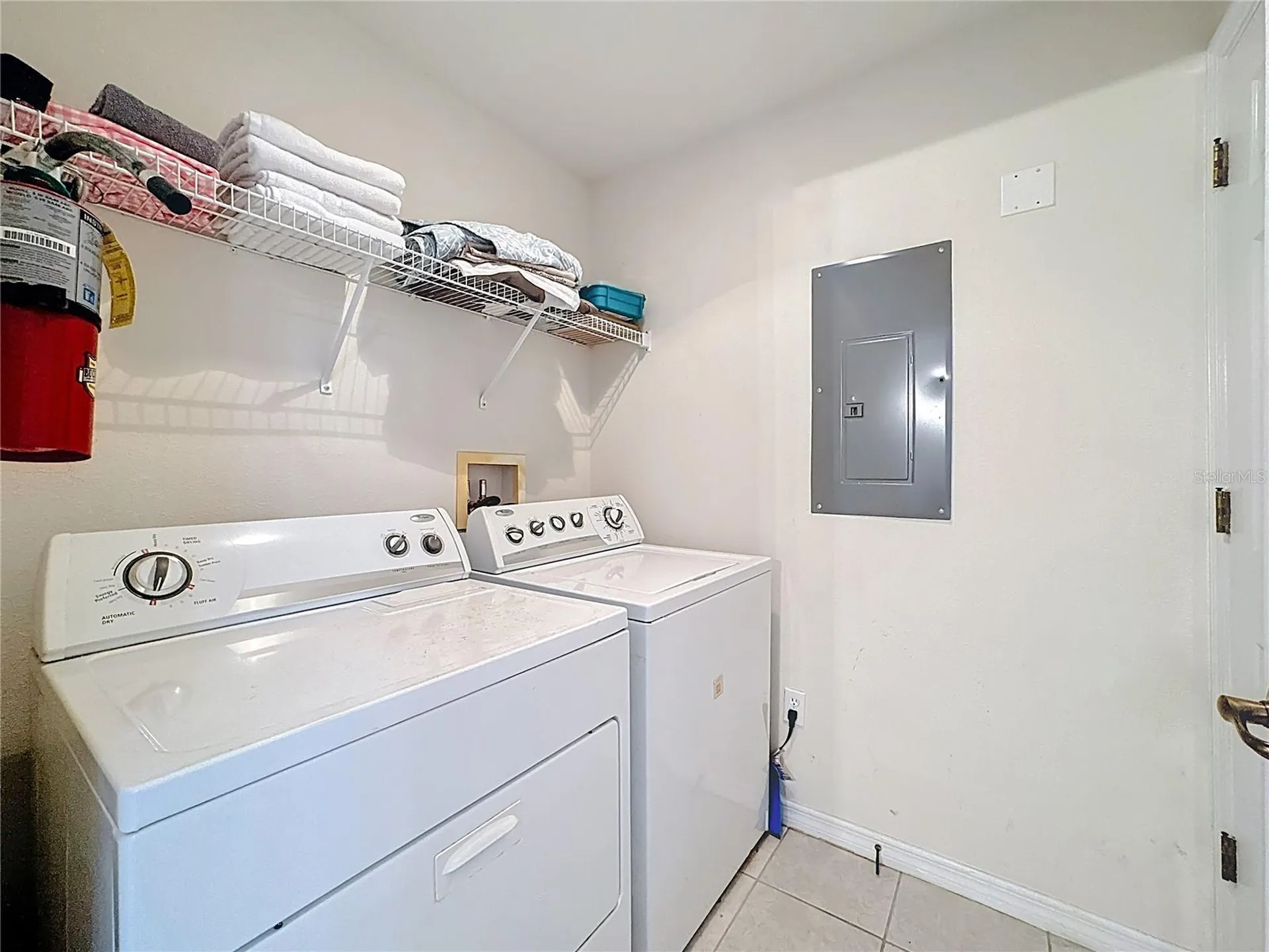 4557 Ada Lane Kissimmee FL 34746