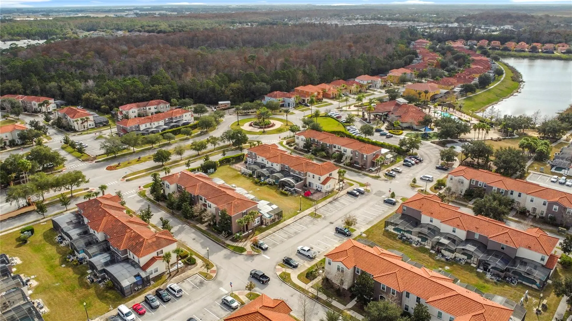 4557 Ada Lane Kissimmee FL 34746