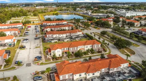 4557 Ada Lane Kissimmee FL 34746