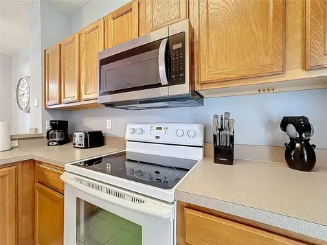 4557 Ada Lane Kissimmee FL 34746