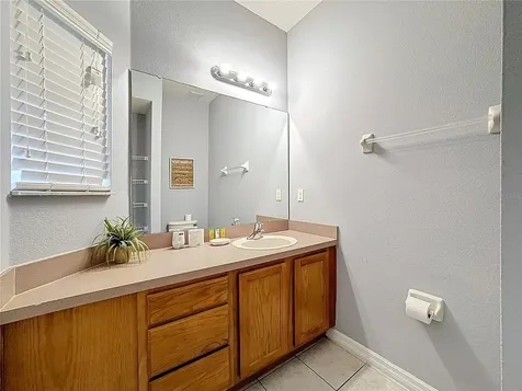 4557 Ada Lane Kissimmee FL 34746