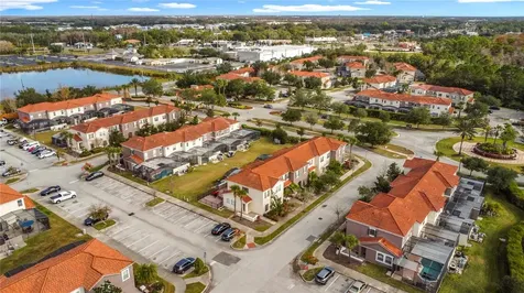 4557 Ada Lane Kissimmee FL 34746