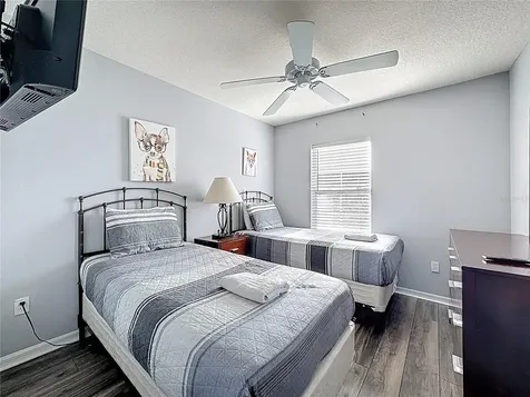 4557 Ada Lane Kissimmee FL 34746