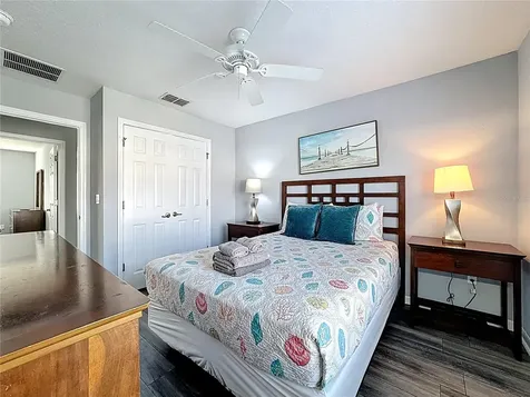 4557 Ada Lane Kissimmee FL 34746