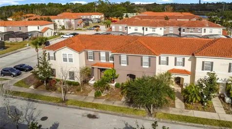 4557 Ada Lane Kissimmee FL 34746