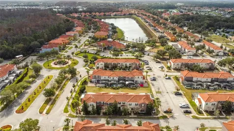 4557 Ada Lane Kissimmee FL 34746