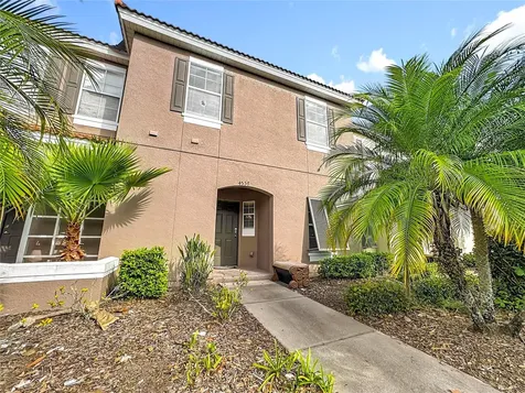 4557 Ada Lane Kissimmee FL 34746