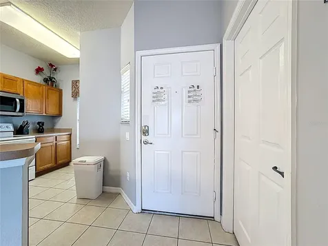 4557 Ada Lane Kissimmee FL 34746
