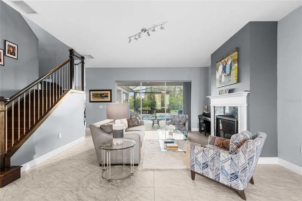 2611 Coco Palm Circle Wesley Chapel FL 33543