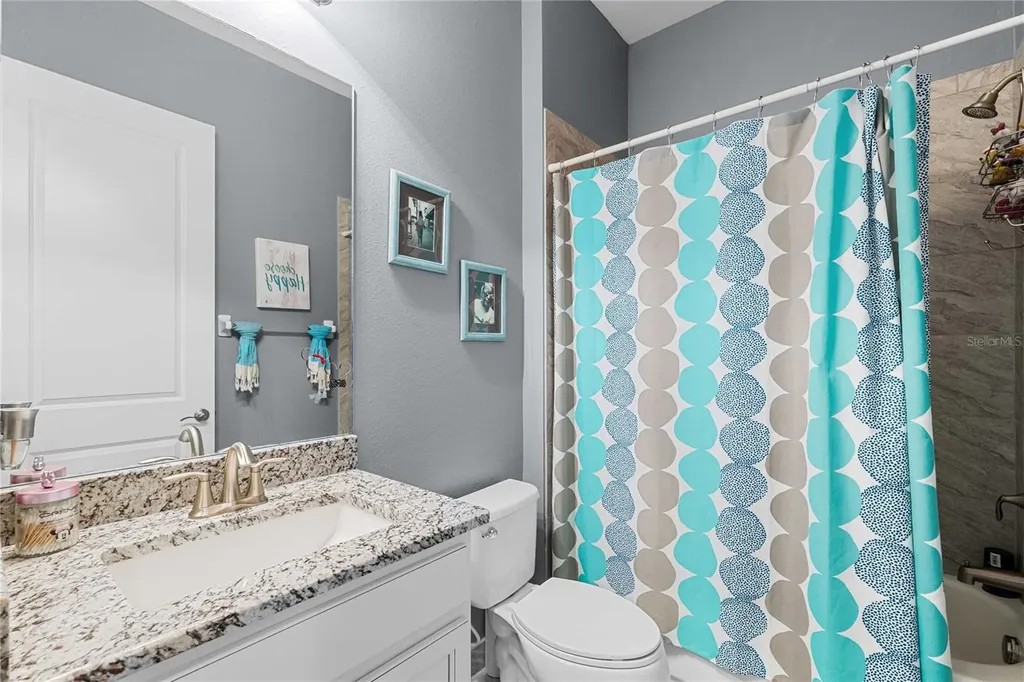 2611 Coco Palm Circle Wesley Chapel FL 33543