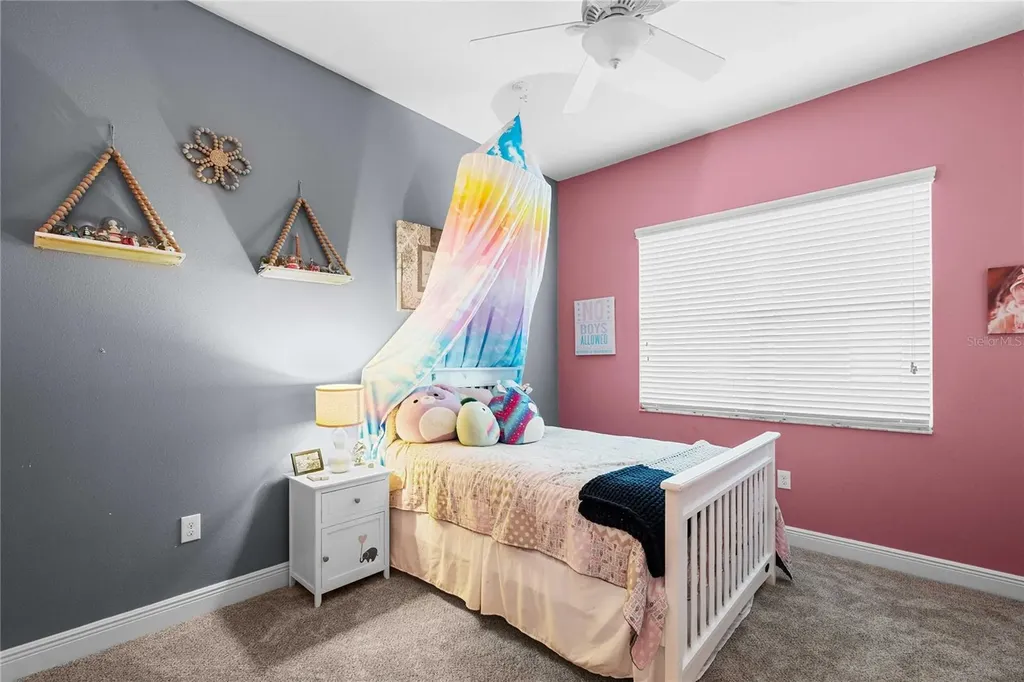 2611 Coco Palm Circle Wesley Chapel FL 33543