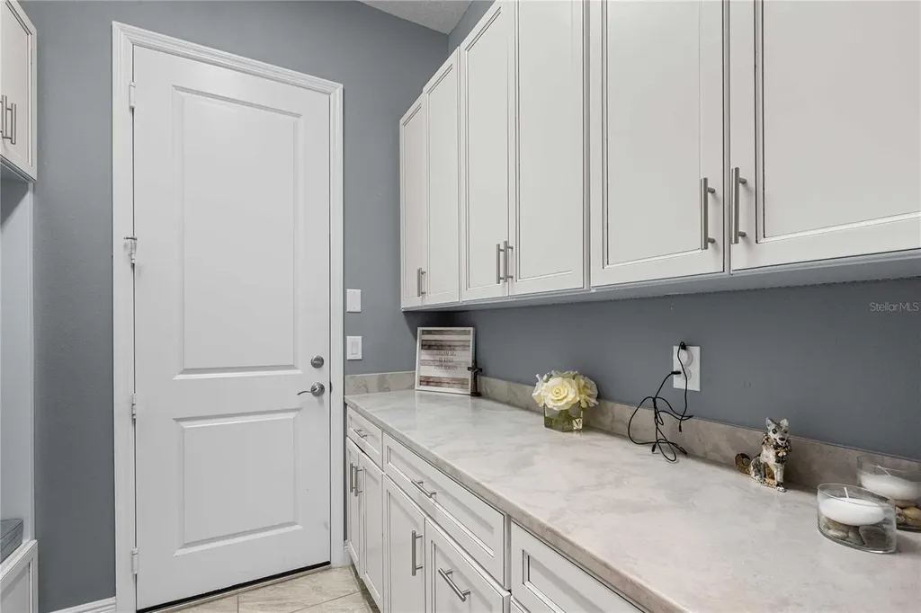 2611 Coco Palm Circle Wesley Chapel FL 33543