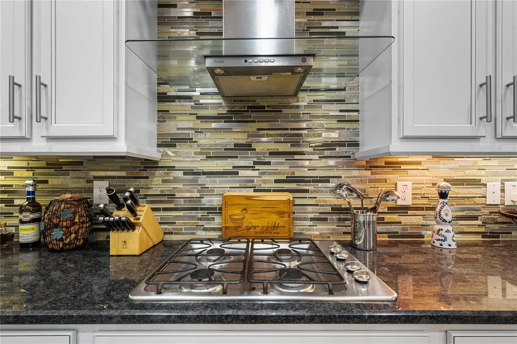 2611 Coco Palm Circle Wesley Chapel FL 33543